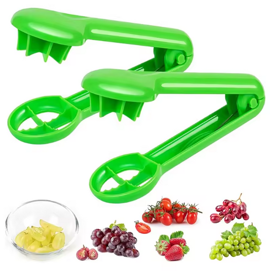 Cherry Tomato Strawberry Slicer 0 Reviews - Future Souk